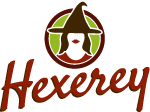 hexerey-hamburg-logo-v2