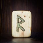 Rune Raido