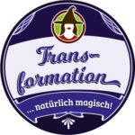 Kategoriebild Räucherwerk zum Thema Transformation Hexenladen Hexerey Hamburg