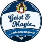Kategoriebild Thema Geist und Magie Hexenladen Hexerey Hamburg
