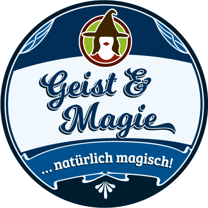 Geist & Magie