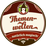 Kategoriebild Themenwelten Hexenladen Hexerey Hamburg