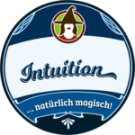 Kategoriebild Thema Intuition Hexenladen Hexerey Hamburg
