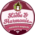 Kategoriebild Thema Liebe und Harmonie Hexenladen Hexerey Hamburg