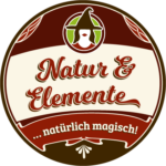 Kategoriebild Thema Natur und Elemente Hexenladen Hexerey Hamburg