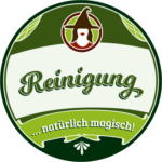 Kategoriebild Thema Reinigung Hexenladen Hexerey Hamburg