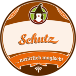 Kategoriebild Thema Schutz Hexenladen Hexerey Hamburg