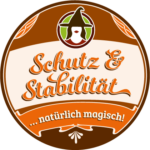 Das Kategoriebild zeigt vier verschiedene Beispiele für Schutz und Stabilität Räuchermischungen.