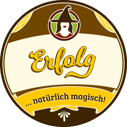 Erfolg