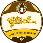 Kategoriebild der Themenwelt Glück