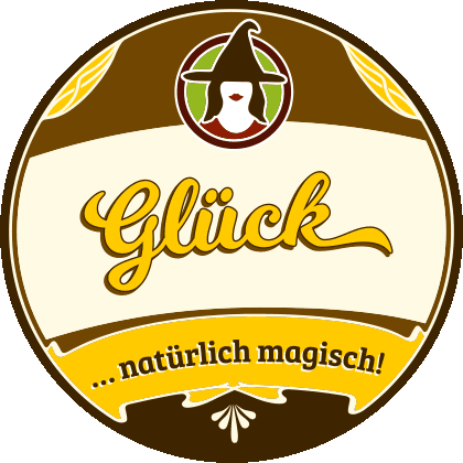 Glück