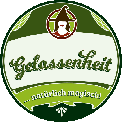 Kategoriebild der Themenwelt Gelassenheit
