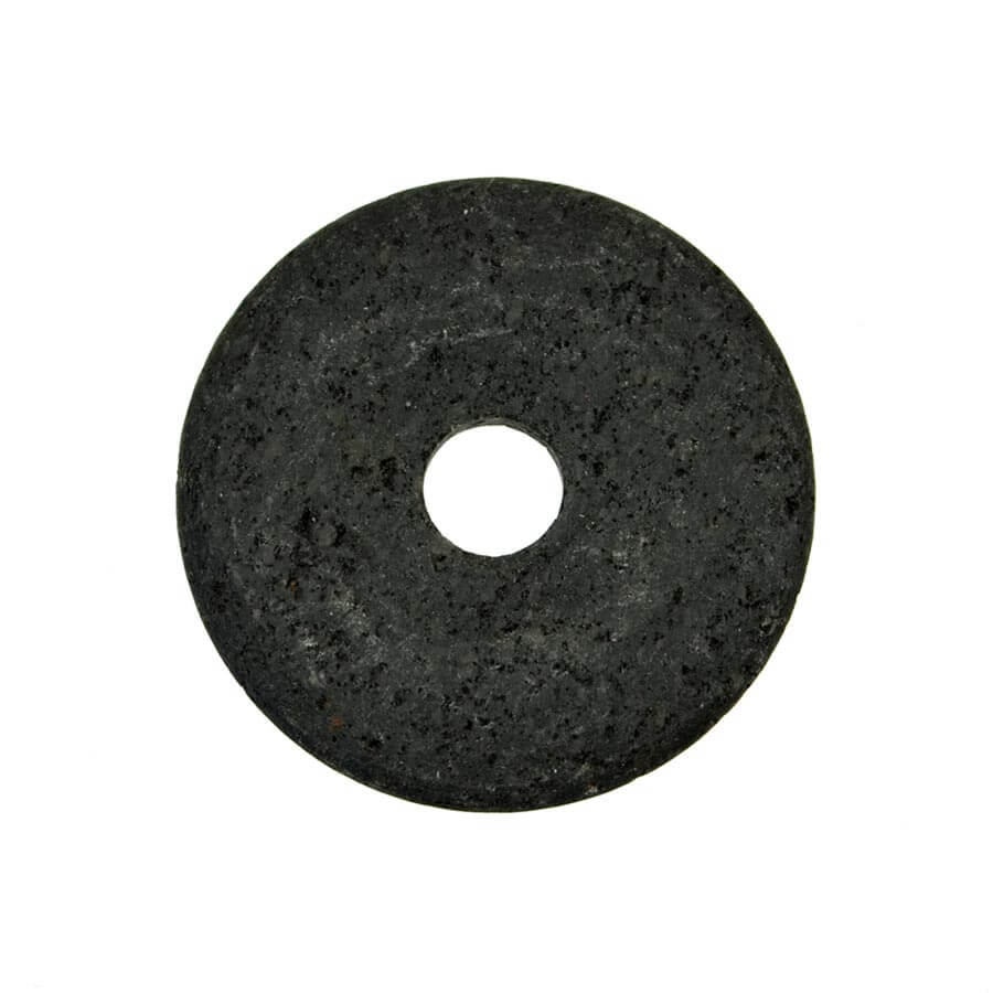 Kleiner Donut Lava, 40 mm Durchmesser