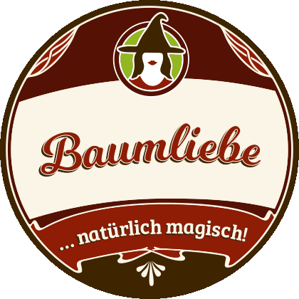 Baumliebe