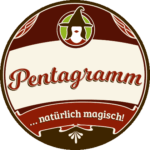 Themenwelt-Kategorie Pentagramme