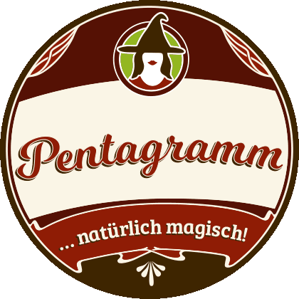 Pentagramme