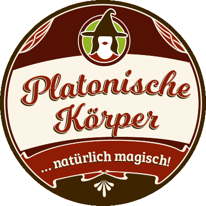 Platonische Körper