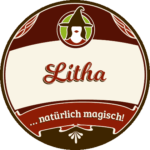 Litha - Sommersonnenwende