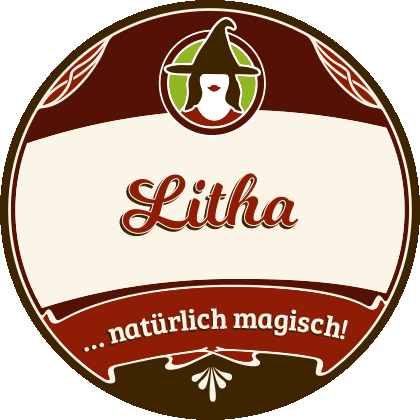 Litha - Sommersonnenwende