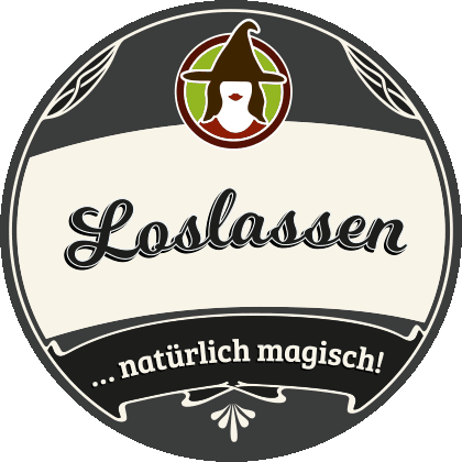Themenwelt Loslassen und Trauer
