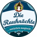 Kategoriebild Thema Rauhnächte Hexenladen Hexerey Hamburg Kategoriebild Thema Rauhnächte Hexenladen Hexerey Hamburg
