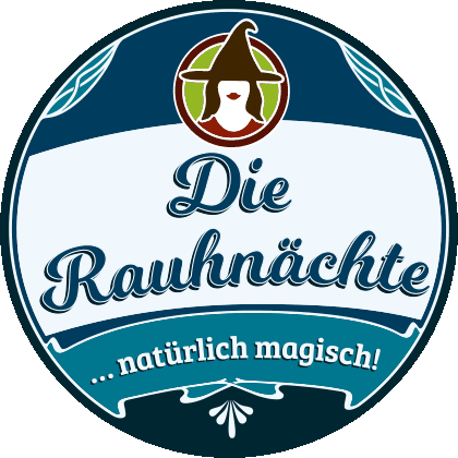 Die Rauhnächte