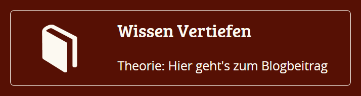 Wissen vertiefen: Lies unseren Blogbeitrag über das Jahreskreisfest Ostara.
