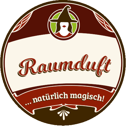 Raumduft – Atmosphäre genießen