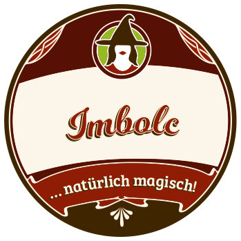 01.02. Imbolc
