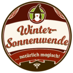 Shopkategorie Jahreskreis: Jul - Wintersonnenwende. In der Hexerey Themenwelt