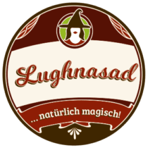 01.08. Lughnasad (Lammas)