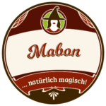 Shopkategorie Jahreskreis: Mabon. In der Hexerey Themenwelt -hamburg