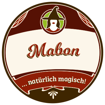 21.09. Mabon