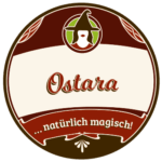 Shopkategorie Jahreskreis: Ostara. In der Hexerey Themenwelt -hamburg
