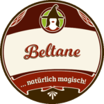 Shopkategorie Jahreskreis: Beltane. In der Hexerey Themenwelt