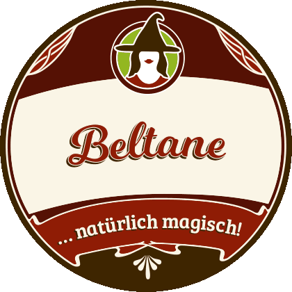 Shopkategorie Jahreskreis: Beltane. In der Hexerey Themenwelt