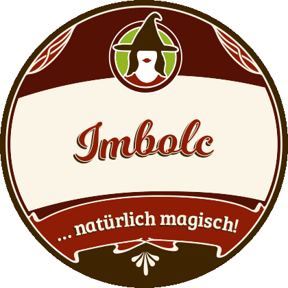 Shopkategorie Jahreskreis: Imbolc. In der Hexerey Themenwelt