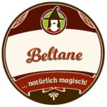 Shopkategorie Jahreskreis: Beltane. In der Hexerey Themenwelt -hamburg