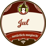 Shopkategorie Jahreskreis: Jul - Wintersonnenwende. In der Hexerey Themenwelt
