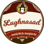 Shopkategorie Jahreskreis: Lughnasad/Lammas. In der Hexerey Themenwelt