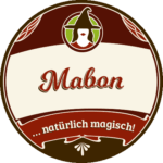 Shopkategorie Jahreskreis: Mabon. In der Hexerey Themenwelt