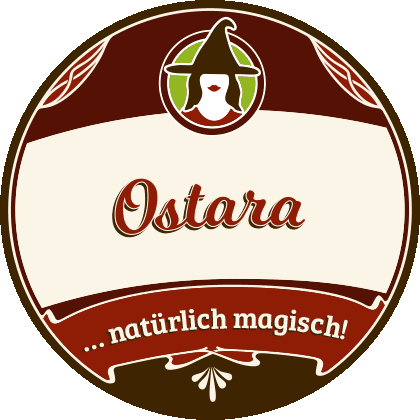 Shopkategorie Jahreskreis: Ostara. In der Hexerey Themenwelt